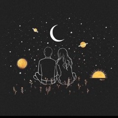 من مريد إلي رضوى 🌿