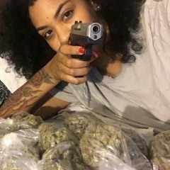 origin.TRAPPKIDD_.zee - fxriegn flxw.m4a