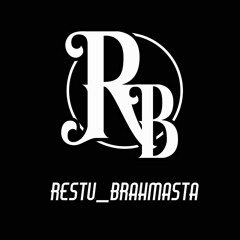 Vol.2 BALINESE TRACK[AMPURA ELINA X MATUE CEREWET X JURUS ANDALAN] - DJ RESTU