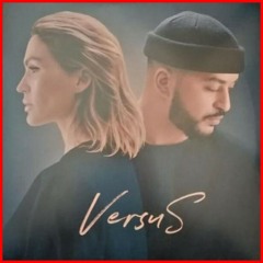 NRJ VITAA & SLIMANE - ÇA IRA (PN)