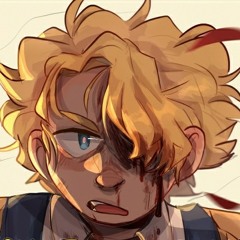 TOMMY - TOMMY GENESIS (SLOWED)