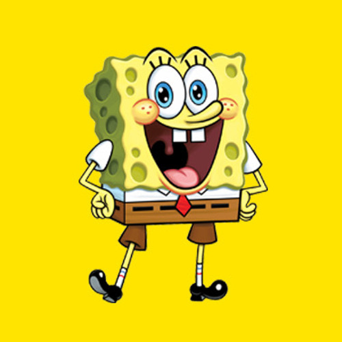 Stream Spongebob “Dancing the Hula” TRAP REMIX (Prod. By JbasiBoi) by ...