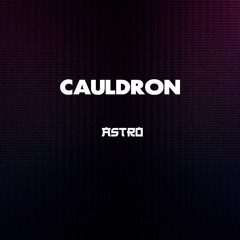 Cauldron