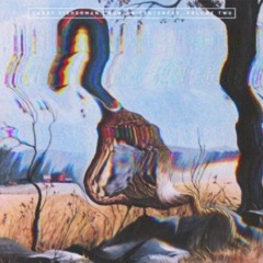 Run On Sentences Vol.2 - Mac Miller