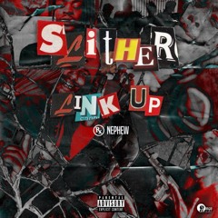 RXK Nephew x Lil Sweizy "Rob Everyone We Know"