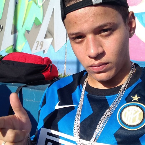 MONTAGEM - MCs MANHOSO ,PIKACHU,BRINQUEDO _DJIKIORIGINAL 2021