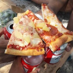 YouKnowWhat?!URDA1😉