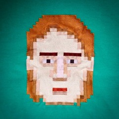 Dadi Freyr - Think About Things (Ato's own amusement remix)