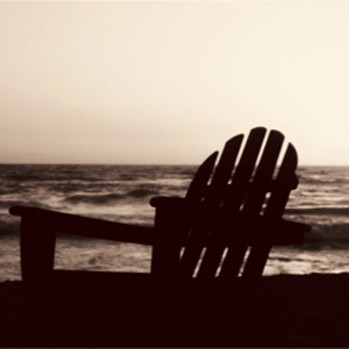 SUNRISE by REM’s .m4a