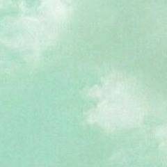 ~ᏖᏂᎥᏕ ᎥᏕ ᏇᏋᏋᎴ, ᎮᎧᏖ~ (( ᏖᎥᏦ ᏖᎧᏦ ᏕᎧᏁᎶ))
