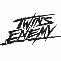 MBK & Trespassed - Basement (Twins Enemy Remix)