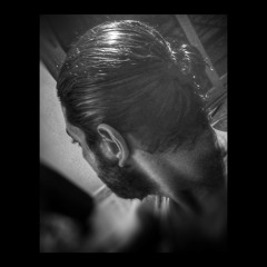 ماذا حدث يا صديقي