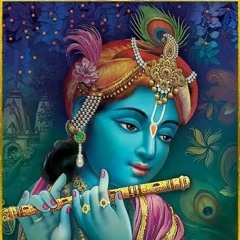 Como Krishna pode nos salvar? Srimad Bhagavatam 1.2.17