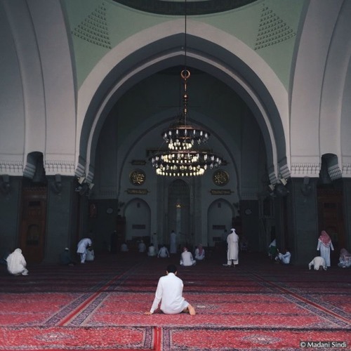 تلاوة رائعة من سورة الأنعام بداية الجزء الثامن للشيخ محمد خليل روائع قباء ليلة ٨ رمضان ١٤٣٦هـ