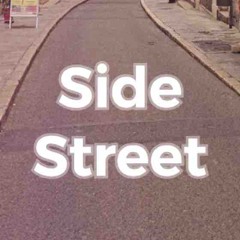 Side Street