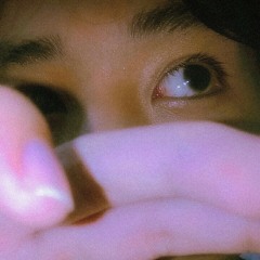 Năm ấy - Đức Phúc cover by Thanh Quý