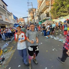 MONTAGEM - BABA ELE TODINHO (DJ SAY) 2020