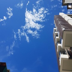 Practice - 倒帶人生（cover）從8分鍾開始.m4a