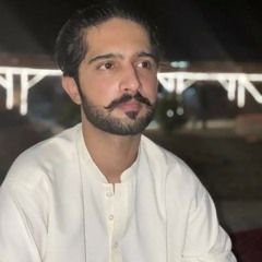 Mani qurban wati thai chaaman balochi song
