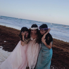 𝙳𝙰𝚈 2 𝚁𝙴𝙼𝙴𝙼𝙱𝙴𝚁