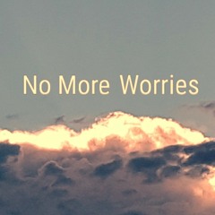 No More Worries prod (Ryini Beats)