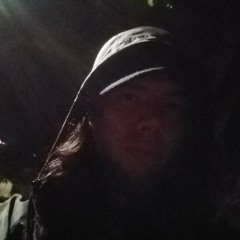 No Mask in the Booth - ONion MAn