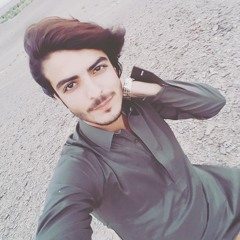 Saleem baloch