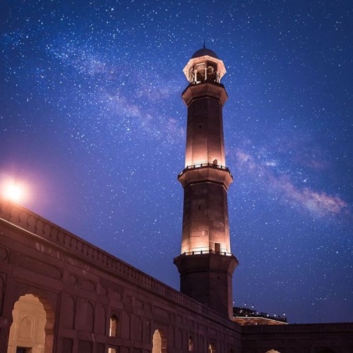 خواتيم سورتي الروم والطلاق للشيخ د.بندر بليله عشاء السبت ٣-١-١٤٤٢هـ