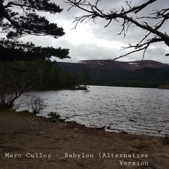 Bablyon (Alternative Version)