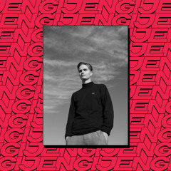 The Good Good by Jengi