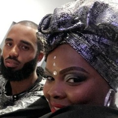 12 tribes  by Torah & Esdras Israel