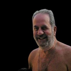 En aquella noche de vino y estio.mp3