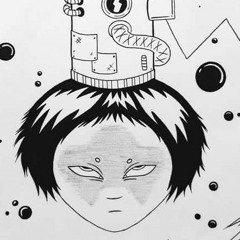 guerra interplanetaria