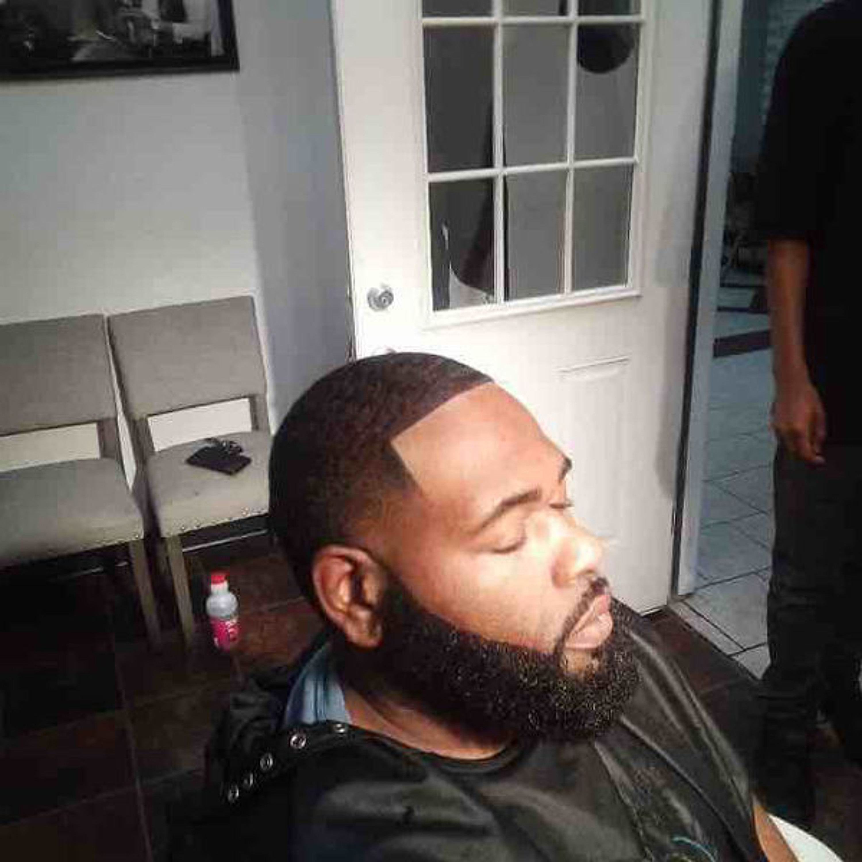 http;//feeds.soundcloud.com/KENFOLKG