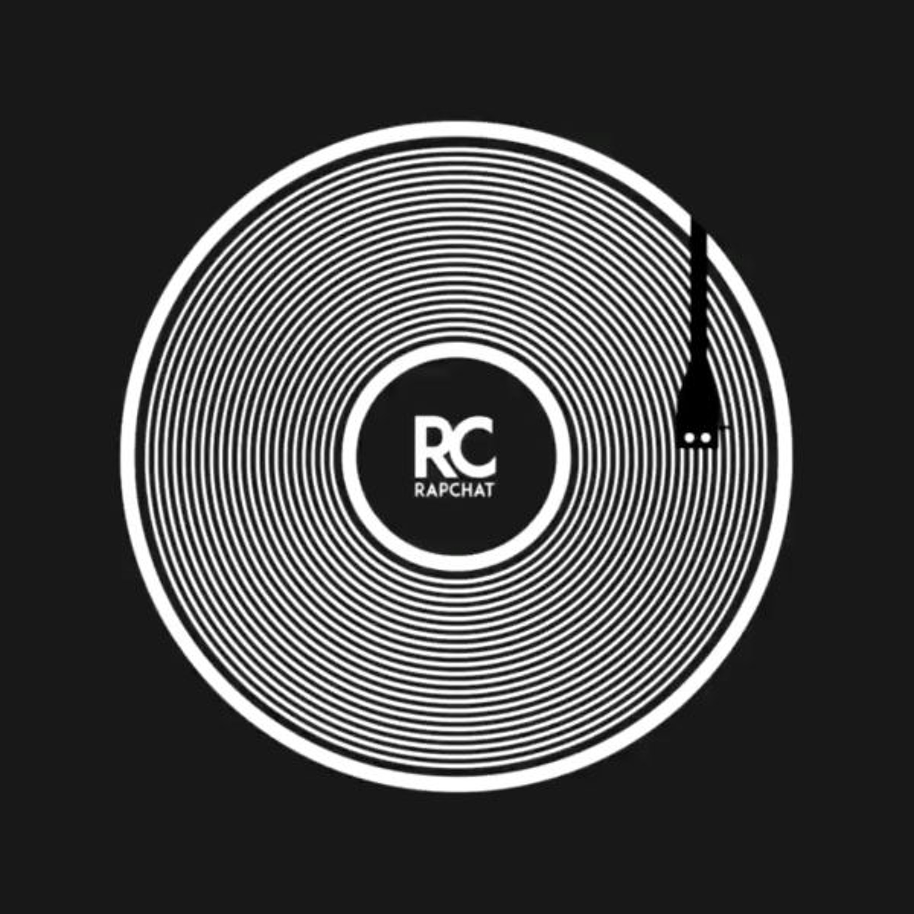 http;//feeds.soundcloud.com/KENFOLKG