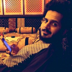 Dil___Tod__Ke__Haste___Ho__Mera__new__version ... Tiktok song.....🔵🔴⚫