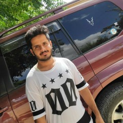 Najib___Haqparast__Hum__TumAry__Hain...🔵🔴⚫