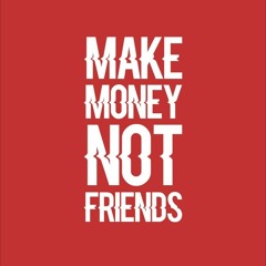 Young TC Dior FFL- getting to da money.(prod.Luck1 & TMTSCRAZY)