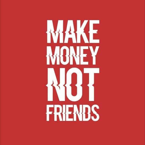Young TC Dior FFL- getting to da money.(prod.Luck1 & TMTSCRAZY)