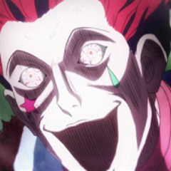 Killua Beats Listener asmr