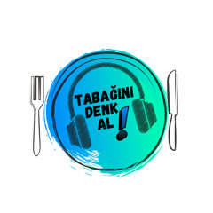 “Parayı Veren Düdüğü Çalar” Mı?