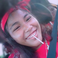 sisapw machung