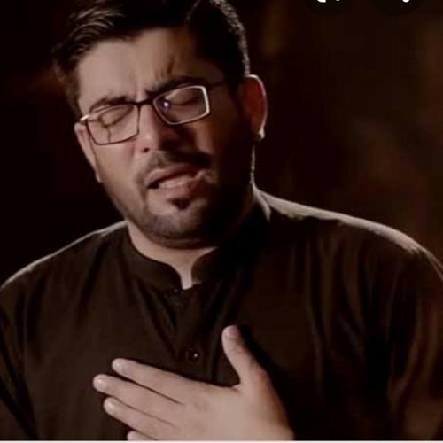 AEY MERE BE ZABAAN Mir Hasan Mir Nohay 2020 New Nohay 2020 Shahzad e Ali Asghar Noha 2020.mp3