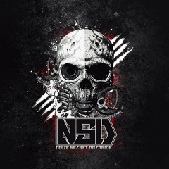 NSD - T.B.A