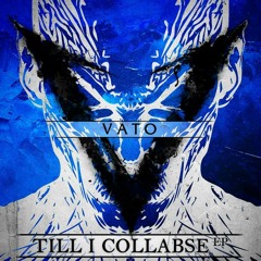 Vato & Trespassed - No4