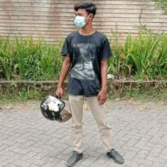 ♫~TENTANG CINTA SEWA 2K20!!!- [Dody Paitok] - MIXTAPE HARD BINJAI#