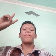 #BIAR SEMUA BERLALU 2K20!!![ MEMET[ MIX ] X TEO OFFCIAL ) (FT WISNU SKD ) (REQ MUHAMMAD DIYO PRANATA