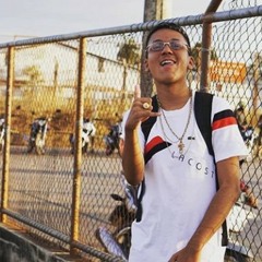 MC DB - Rebola Gostoso No Pai