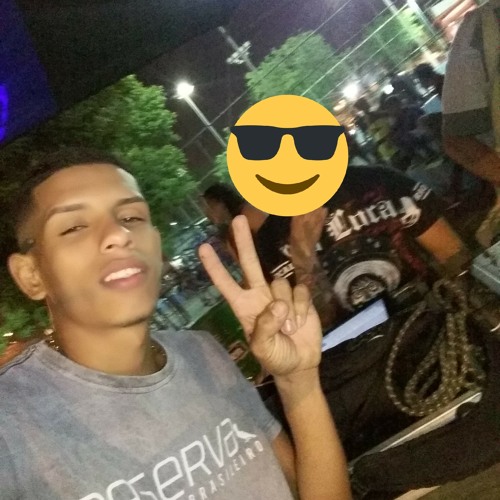 Mc jacaré -Bagda ta um mel ((DjDapollo do dick,DjBL do sp2))