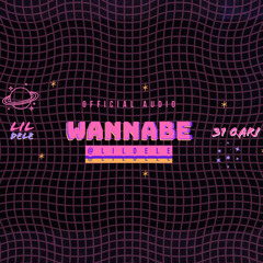 Lil Dele - Wannabe ft. 31 Qari (prod. Mega Beats)